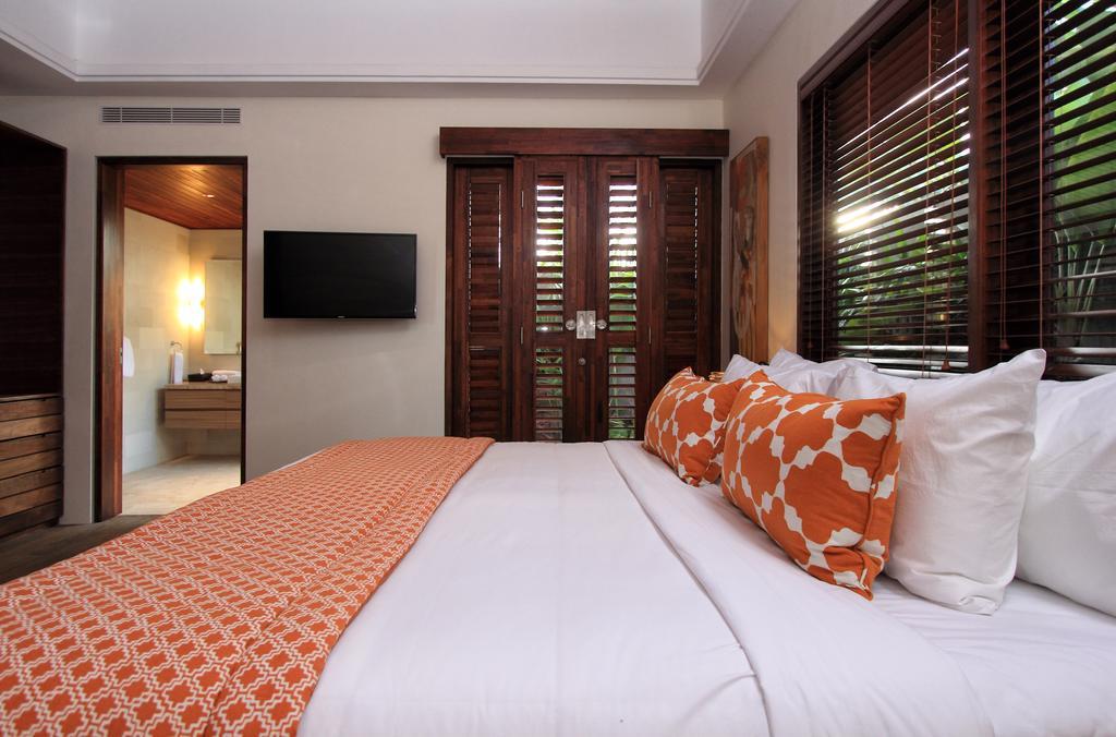 Villa Suar Drupadi Seminyak Exterior foto